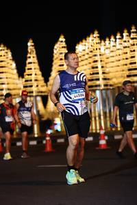 BIB: 
                            <button type="button" onclick="openModal(23813912)" class="btn btn-primary btn-sm float-right btn-popup" data-toggle="modal" data-target=".modal-high-quality">
                        <i class="fas fa-shopping-cart"></i> Add to Cart
                    </button>
                                            <button type="button" onclick="isThisMe(23813912, true)" class="btn btn-success btn-sm float-right btn-popup btn-isme hidden" data-toggle="tooltip" data-placement="bottom" title="นี่คือรูปของคุณใช่ไหม คลิกที่นี่เพื่อเอาเข้าอัลบั้ม">
                        <i class="fas fa-plus"></i> Add to album
                    </button>
                    <button type="button" onclick="isThisMe(23813912, false)" class="btn btn-warning btn-sm float-right btn-popup btn-isnotme hidden">
                        <i class="fas fa-ban"></i> Remove from album
                    </button>